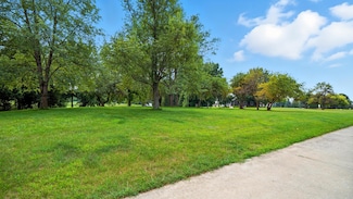 583 Blackberry Dr, Ovid Township, MI 49036