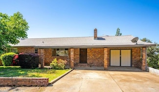 155 Judy Dr, Placerville, CA 95667