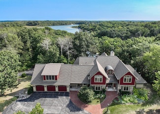 W1969 Itsa Little Rd, East Troy, WI 53149