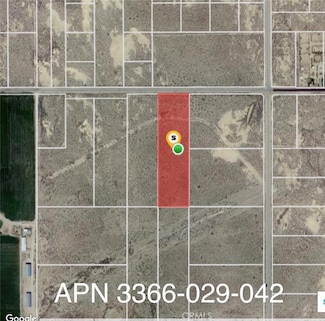 0 Vac Ave H Vic 118 Ste Unit IG24216638, Lancaster, CA 93535
