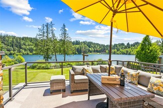 990 S Lake Whatcom Blvd Unit 64, Sedro-Woolley, WA 98284
