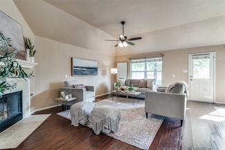 2965 Misty Ridge Ln, Rockwall, TX 75032