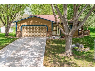7036 Polaris Ln N, Osseo, MN 55311