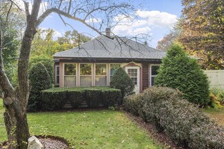 150 Brickyard Rd, Athol, MA 01331