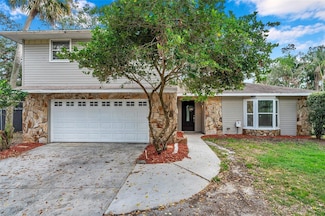 2151 E Leewynn Dr, Sarasota, FL 34240