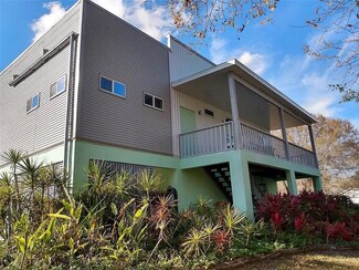 155 Guava St, Punta Gorda, FL 33980