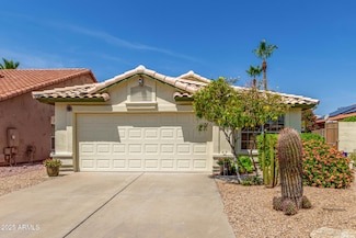 19546 N 53rd Ave, Glendale, AZ 85308