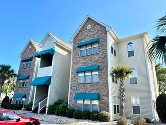 9780 Leyland Dr Unit 112, Myrtle Beach, SC 29572
