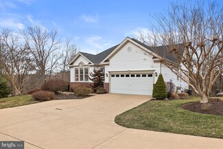 13558 Ryton Ridge Ln, Gainesville, VA 20155