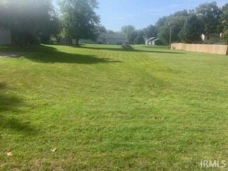 10418 Glen Lee Trail, Granger, IN 46530