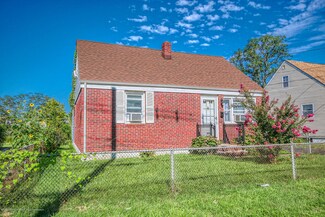 315 Poole Ave, Union Beach, NJ 07735