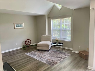 4021 Whirlaway Ct Unit M, Clemmons, NC 27012