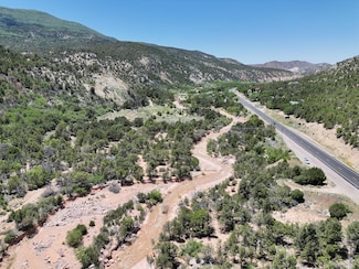 33.38 Ac. Approx 3600 E Ut-14, Cedar City, UT 84721