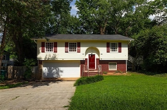 2831 Carolyn Dr SE Unit 2, Smyrna, GA 30080