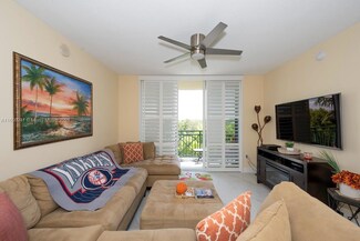 510 NW 84th Ave Unit 407, Plantation, FL 33324