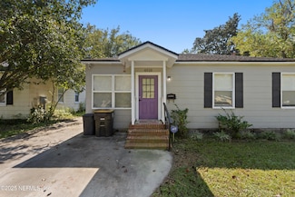 4618 Hercules Ave, Jacksonville, FL 32205