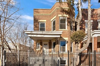 1508 E 75th St, Chicago, IL 60619