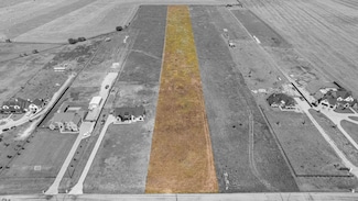 781 Youngblood Rd, Waxahachie, TX 75165