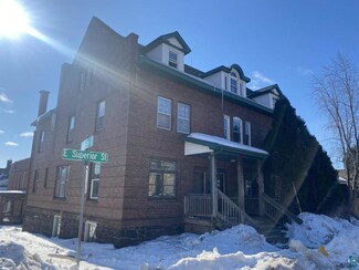 1532 E Superior St Unit 1526 E Superior St, Duluth, MN 55812