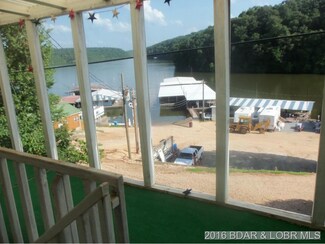 2692 Minnehaha Dr, Stover, MO 65078