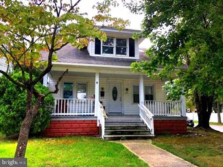 234 Gibbsboro Rd, Clementon, NJ 08021