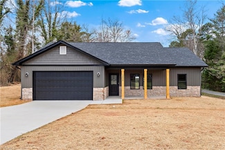 3949 Vest Mill Rd, Winston-Salem, NC 27103