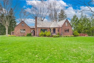 5245 Plain Center Ave NE, Canton, OH 44714
