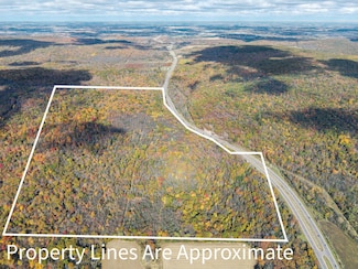 140 Ac U S 12, Baraboo, WI 53913