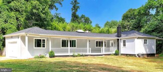 13401 Clifton Rd, Silver Spring, MD 20904