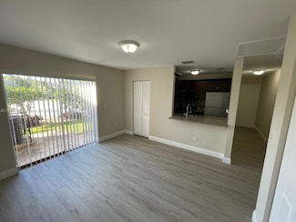 1471 NW 22nd Ct Unit 2, Fort Lauderdale, FL 33311