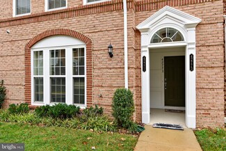 42773 Burrell Square, Ashburn, VA 20147