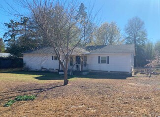 1263 Marlowe Ct, Gresham, SC 29546