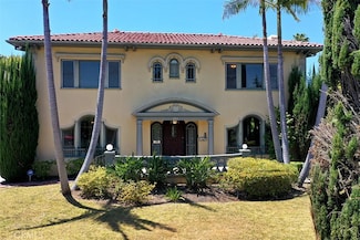 101 S Windsor Blvd, Los Angeles, CA 90004