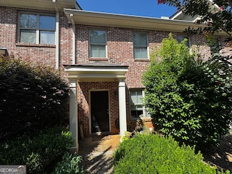 200 Rivergrove Pkwy Unit 4, Athens, GA 30605