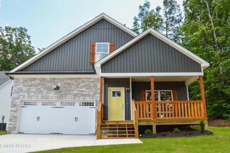 8339 Cottage Way SW, Cleveland, TN 37311