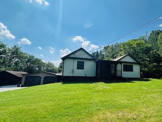 8143 Pennsylvania 819, Greensburg, PA 15601