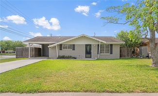 5302 Bonham St, Corpus Christi, TX 78415