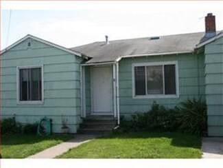 29 Pacific Ave, San Bruno, CA 94066