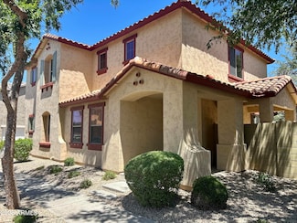 858 E Devon Rd, Gilbert, AZ 85296