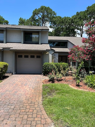 129 Gleneagles Dr Unit 129, Niceville, FL 32578