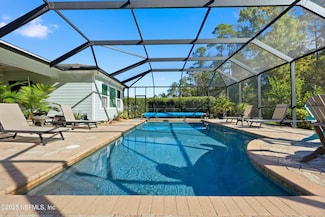 145 Rockhurst Trail, Ponte Vedra Beach, FL 32081