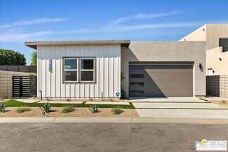 41843 Volare Ct, Bermuda Dunes, CA 92203