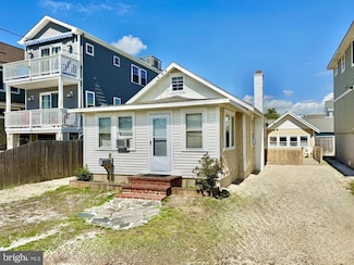 2109 Central Ave, Ship Bottom, NJ 08008
