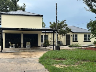 912 Lake Jessie Dr, Winter Haven, FL 33881