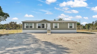 5535 Lake Buffum Rd, Lake Wales, FL 33859