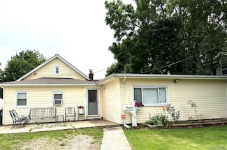 172 Argyle Ave, Uniondale, NY 11553