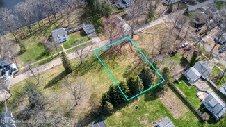 908 Chester St, Eaton Rapids, MI 48827