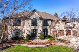 2247 Sable Oaks Dr, Naperville, IL 60564