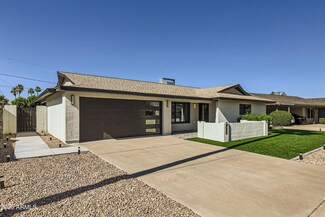 8430 E Indianola Ave, Scottsdale, AZ 85251