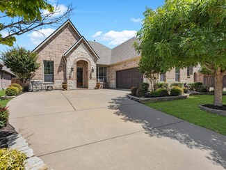 107 Chatfield Dr, Rockwall, TX 75087